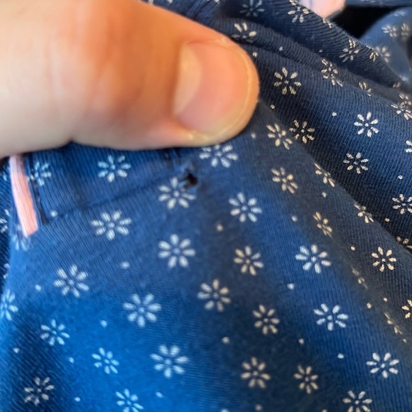 Men’s J. Crew Short Sleeve Polo - Picture 4 of 4